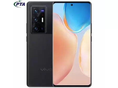 vivo X70 Pro 12GB Ram 256GB Storage PTA Approved